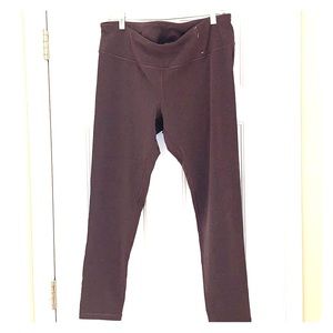 Calia by Carrie Underwood Leggings